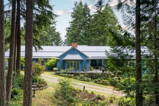 4860 Aho Rd, Ladysmith