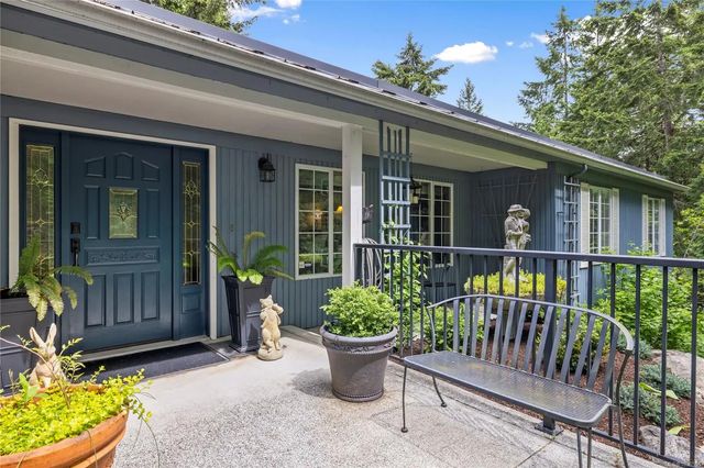 3 of 45 - 4860 Aho Rd, Ladysmith, BC