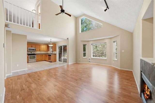 3 of 32 - 1727 Miama Crt, Qualicum Beach, BC