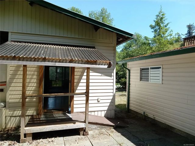3 of 25 - 8631 South Shore Rd 30, Lake Cowichan, BC