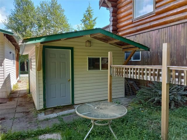 4 of 25 - 8631 South Shore Rd 30, Lake Cowichan, BC