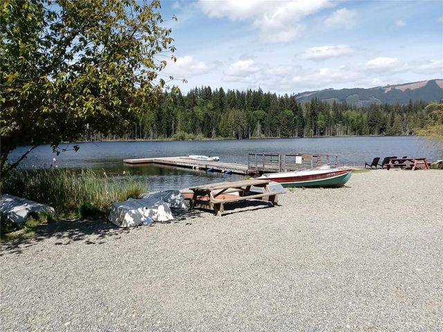 5 of 25 - 8631 South Shore Rd 30, Lake Cowichan, BC