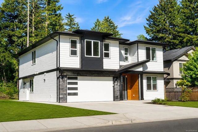 2 of 48 - 5254 Sherbourne Dr, Nanaimo, BC