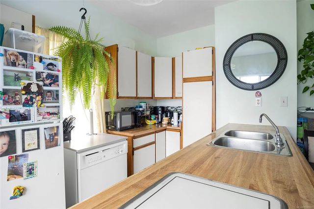 3 of 40 - 532 Prideaux St, Nanaimo, BC
