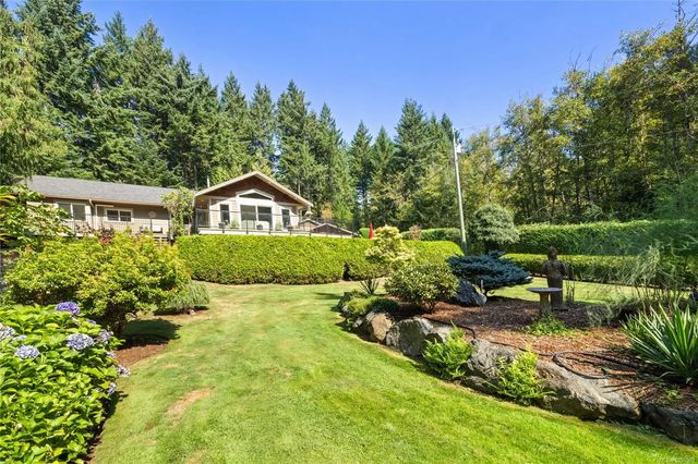 3 of 80 - 3061 Renfrew Rd, Shawnigan Lake, BC
