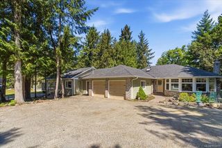 2690 Lana Rd, Nanoose Bay