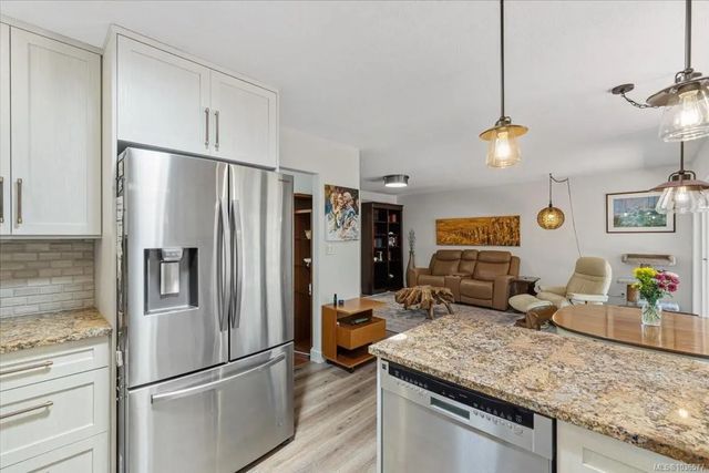 4 of 65 - 2690 Lana Rd, Nanoose Bay, BC