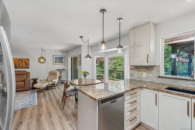 5 of 65 - 2690 Lana Rd, Nanoose Bay, BC