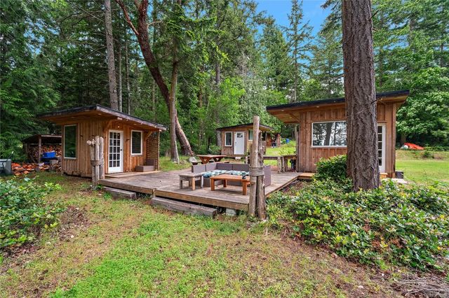 3 of 34 - 125 Mapleleaf Lane, Sidney Island, BC
