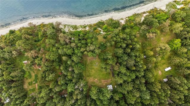 5 of 34 - 125 Mapleleaf Lane, Sidney Island, BC