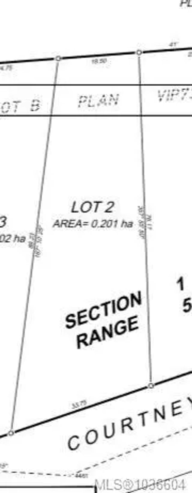 2 of 8 - 2 Courtney Way, Shawnigan Lake, BC