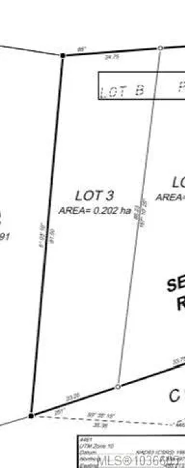 4 of 9 - 3 Courtney Way, Shawnigan Lake, BC