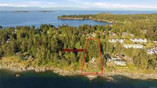 1571 Brynmarl Rd B, Nanoose Bay