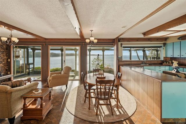3 of 59 - 1571 Brynmarl Rd B, Nanoose Bay, BC