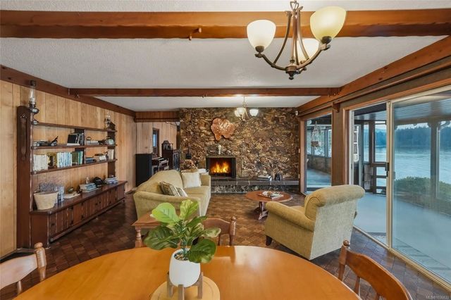 4 of 59 - 1571 Brynmarl Rd B, Nanoose Bay, BC