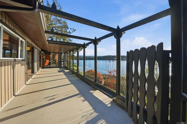 5 of 59 - 1571 Brynmarl Rd B, Nanoose Bay, BC