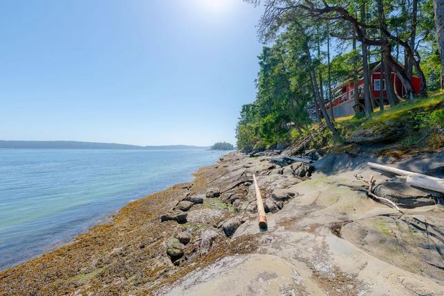 4 of 65 - 188 Long Island Lane, Decourcy Island, BC