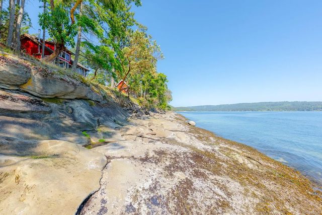 5 of 65 - 188 Long Island Lane, Decourcy Island, BC