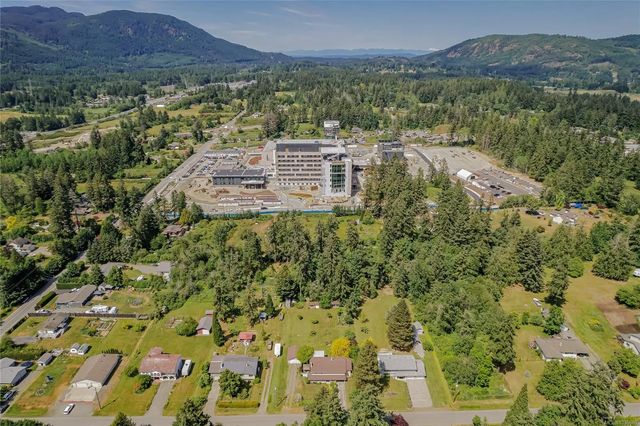 2 of 60 - 2821 Ortona Rd, Duncan, BC