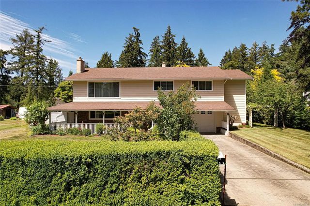 3 of 60 - 2821 Ortona Rd, Duncan, BC