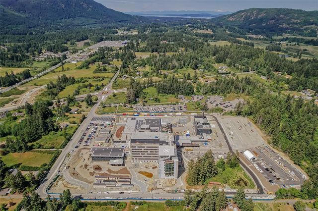 4 of 60 - 2821 Ortona Rd, Duncan, BC