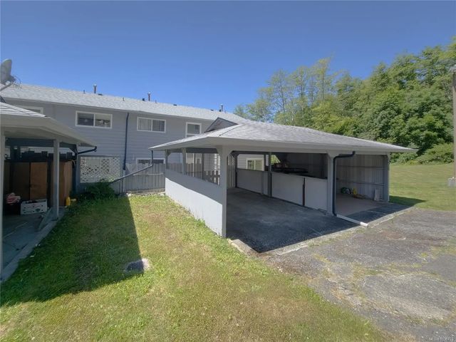 2 of 29 - 75 Mckay Cres, Port Alice, BC