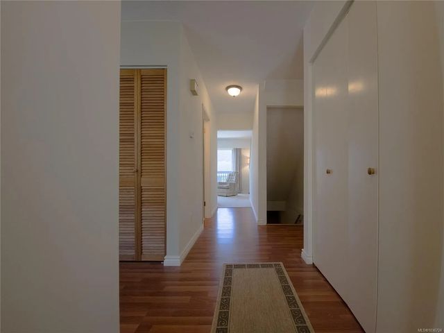 3 of 29 - 75 Mckay Cres, Port Alice, BC