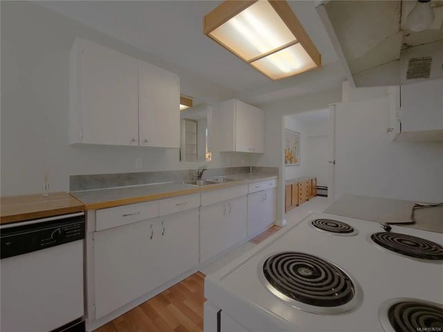 4 of 29 - 75 Mckay Cres, Port Alice, BC