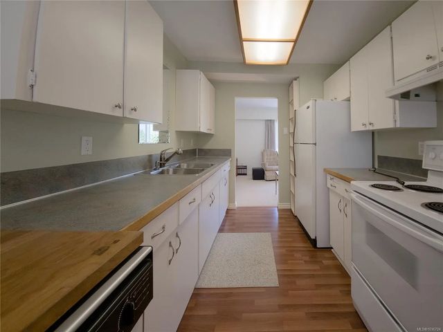 5 of 29 - 75 Mckay Cres, Port Alice, BC