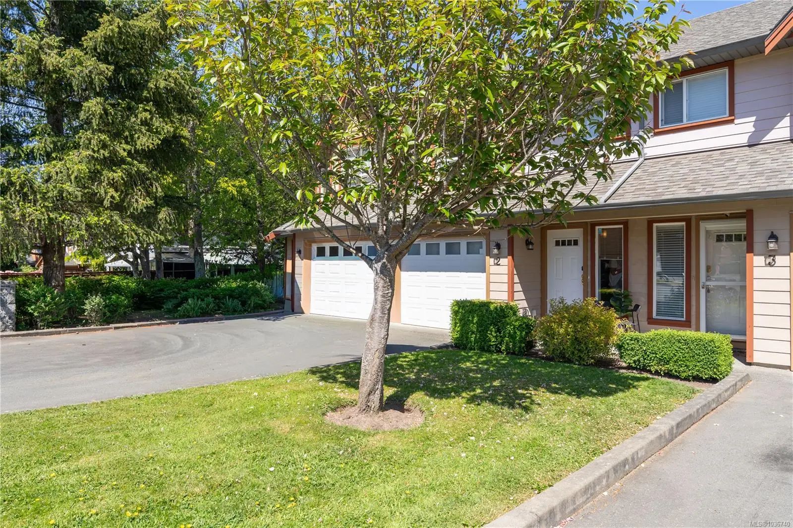 MLS Number 1036740 in the city of Colwood Homes for Sale by Royal Woods, the zipcode of V9C 1B1