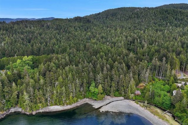 2 of 14 - Lot 2 East Sooke Rd, Sooke, BC