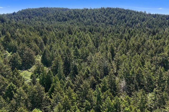 3 of 14 - Lot 2 East Sooke Rd, Sooke, BC