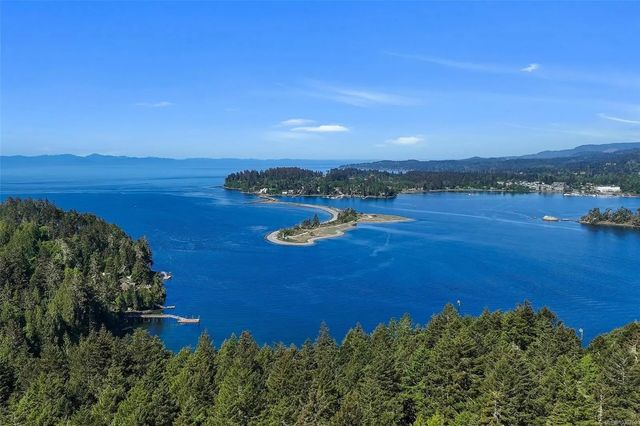 4 of 14 - Lot 2 East Sooke Rd, Sooke, BC