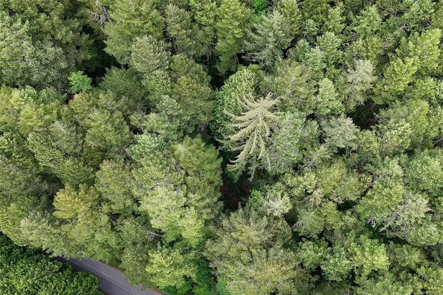 5 of 14 - Lot 2 East Sooke Rd, Sooke, BC