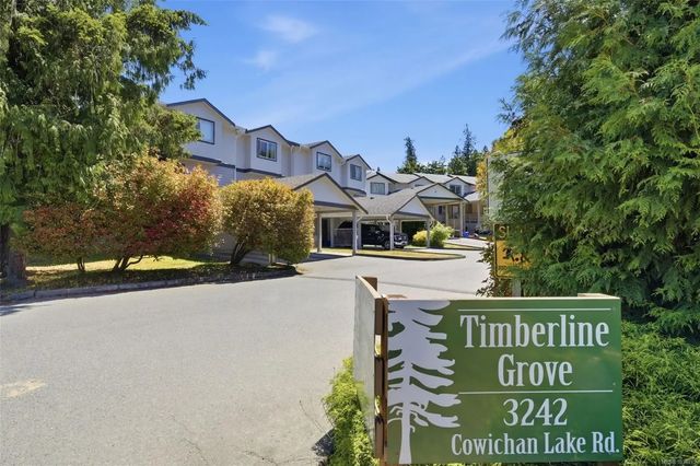 2 of 26 - 3242 Cowichan Lake Rd 29, Duncan, BC