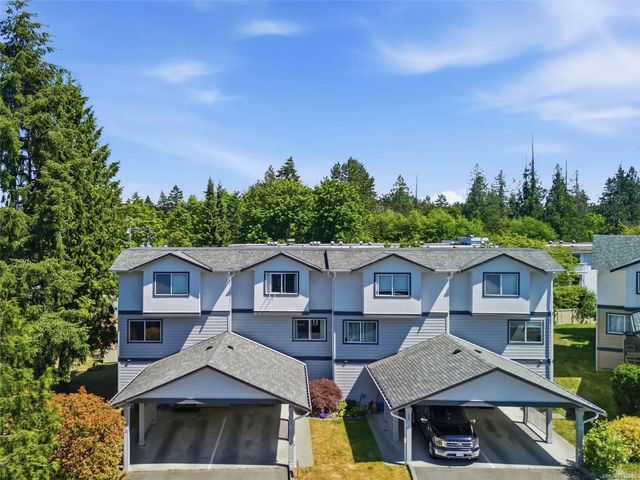 3 of 26 - 3242 Cowichan Lake Rd 29, Duncan, BC
