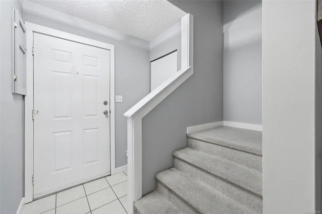 4 of 26 - 3242 Cowichan Lake Rd 29, Duncan, BC