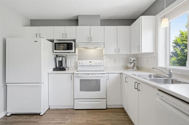 5 of 26 - 3242 Cowichan Lake Rd 29, Duncan, BC