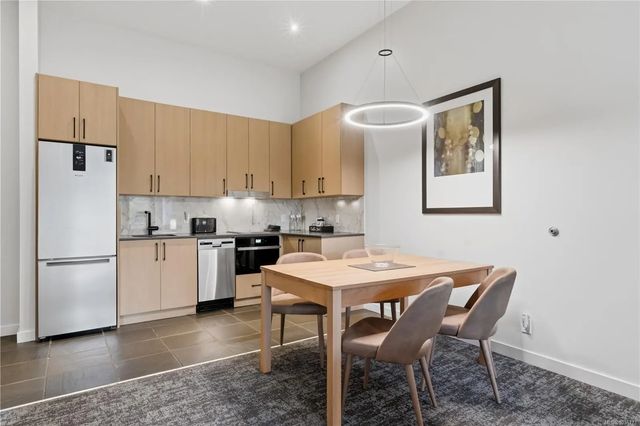 4 of 18 - 596 Marine Dr 103, Ucluelet, BC