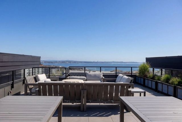 4 of 30 - 3564b Ryder Hesjedal Way 301, Colwood, BC