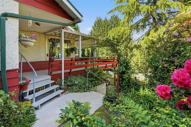 2 of 68 - 369 Baker Rd, Ladysmith, BC