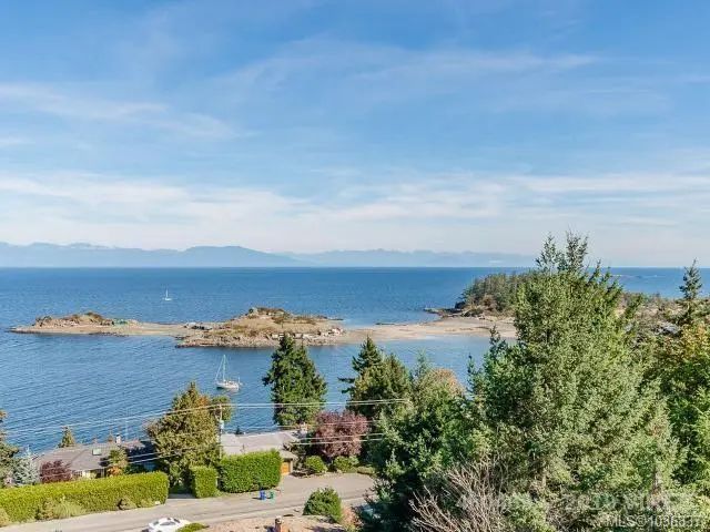 3 of 67 - 3865 Gulfview Dr, Nanaimo, BC