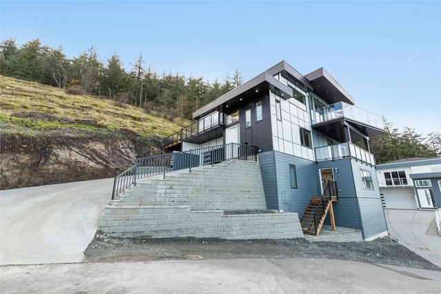 4 of 67 - 3865 Gulfview Dr, Nanaimo, BC