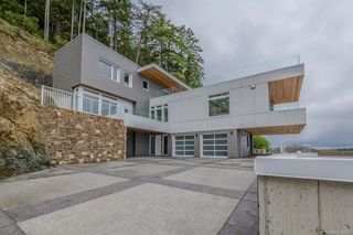 3887 Gulfview Dr, Nanaimo