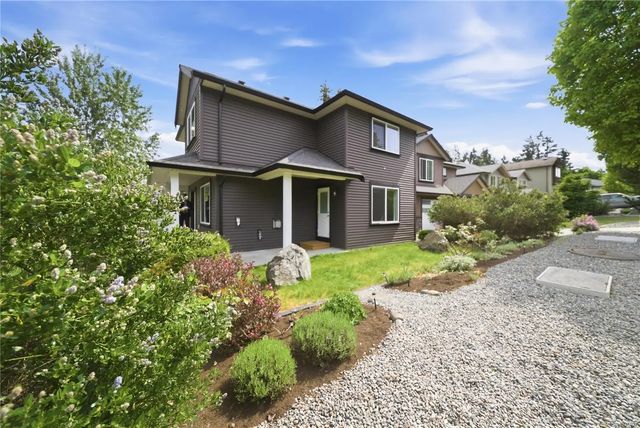 2 of 50 - 1730 Parhar Rd, Nanaimo, BC
