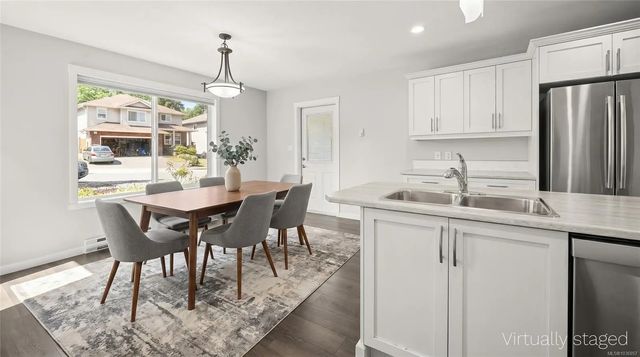 4 of 50 - 1730 Parhar Rd, Nanaimo, BC