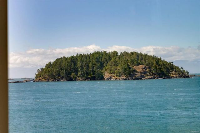 5 of 54 - 825 Sunset Pt, Sooke, BC