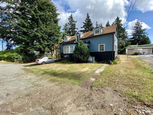 2 of 12 - 2321 Sooke Rd, Colwood, BC
