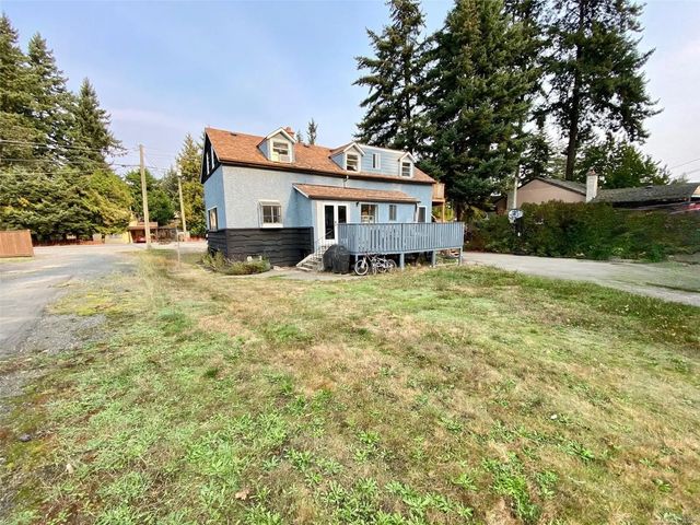 3 of 12 - 2321 Sooke Rd, Colwood, BC