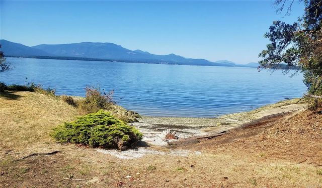 3 of 40 - 760 Sunset Dr, Salt Spring, BC